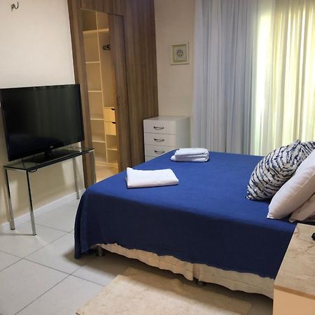 Apto De Luxo No Golfville Ideal Para Familia E Home Office Prox Do Beach Park Aquiraz Εξωτερικό φωτογραφία