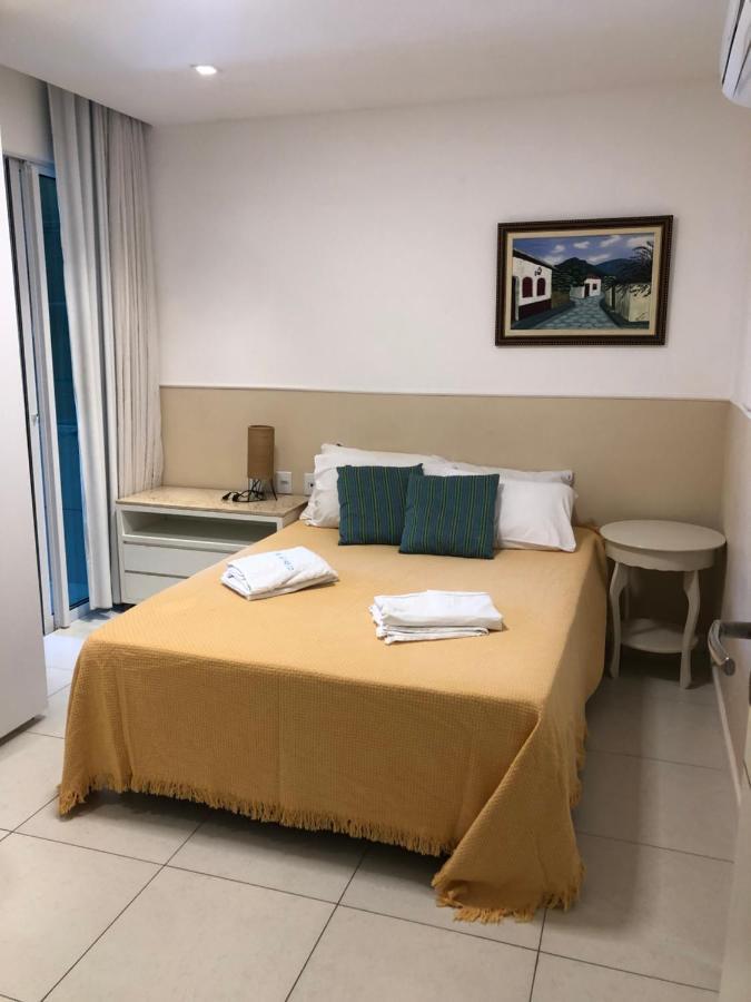Apto De Luxo No Golfville Ideal Para Familia E Home Office Prox Do Beach Park Aquiraz Εξωτερικό φωτογραφία